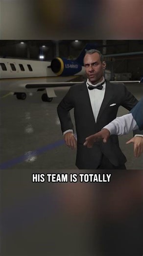 Devin’s Team Doesn’t Care 🙄