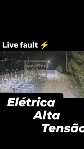 elétrica alta tensão® on Instagram: "⚡️MEGA PROMOÇÃO - Entre no Grupo VIP de Espera no Whatsapp (LINK NA BIO) Serão + de 20 Cursos de Elétrica e Automação na Autoflix Treinamentos. Veja a lista abaixo 👇 🔥 OS CURSOS MAIS REQUISITADOS DA INDÚSTRIA BRASILEIRA HOJE! 🔥 Nunca na História fizemos algo parecido com o que vai acontecer este mês na Autoflix. Todos os que estão participando do nosso Grupo VIP de reserva do WhatsApp terão acesso ao ÚNICO e mais SURREAL DESCONTO da história em TODOS os no