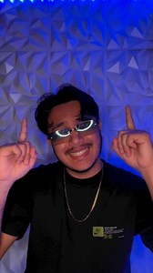 160K views · 3.3K reactions | Choosing the Perfect Breakfast in the Morning 讀丹 #breakfast #food #mealplan | AJ | Facebook