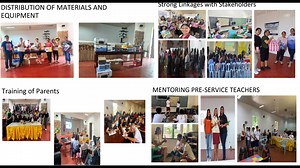 43K views · 649 reactions | The advocacy continues… In line with the...