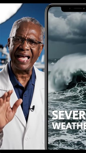 Planet That EATS Light Found by NASA – It's Absorbing Light Right Now #universe #space #spacefacts