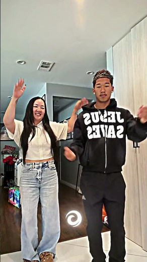 Never leave you x oye mi canto✨🤩 #tiktoktrend