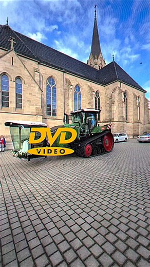 DVD Video on Instagram: "📀A DVD Video is a digital optical disc format that was the primary medium for distributing and watching movies at home from the late 1990s through the 2000s, effectively replacing the VHS tape. In simple terms, it's a disc, similar in size to a CD, designed specifically to store and play back video content on a DVD player or a computer with a DVD drive. Key characteristics of a DVD Video include: * Digital Format: Unlike VHS tapes, which were analog, DVDs store video an