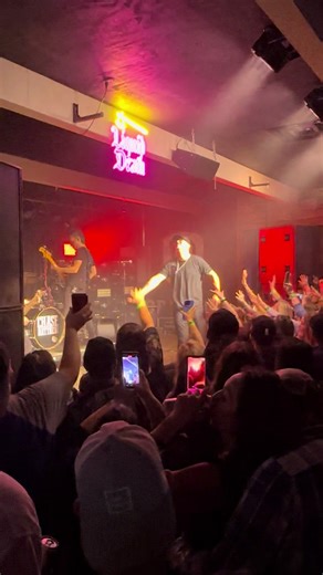 Chase Mathew “County Line” 10/13/23 #chasemathew #countrymusic @Chase Matthew