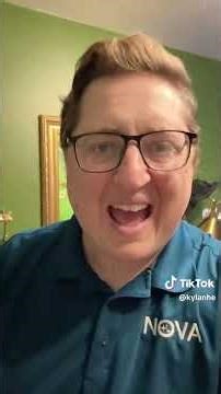 Do not talk about my child using the language of violence.