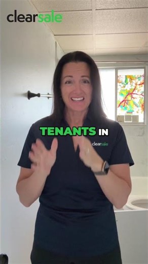 Tenants driving you crazy? 😤🏠