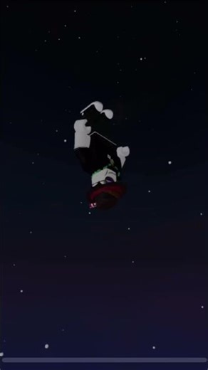roblox gravity #nobatidao -part1