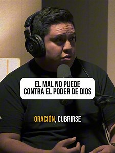 22K views · 815 reactions | El mal no puede contra el poder de Dios C-223 #viralreelsシ #reelsfbシ #viralvideoシ #fypシ #PoderDeDios #fe | J. Paco Arias | Facebook