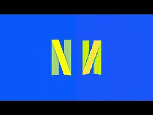 Netflix Logo Intro Effects | Pixel Art Showcase