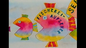 Hoppla: Fischerei Bodensee
