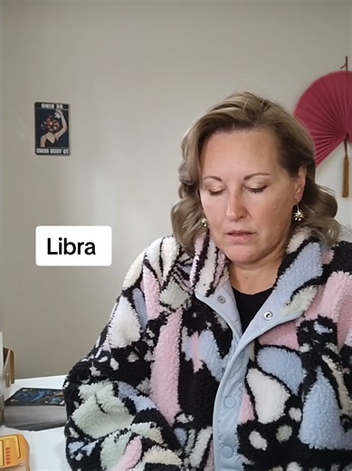 #tarotoftheday #tarotreading #libra♎️ | tarot reading