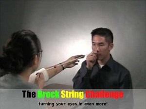 How to Improve Vision Naturally | Vision Therapy Exercises