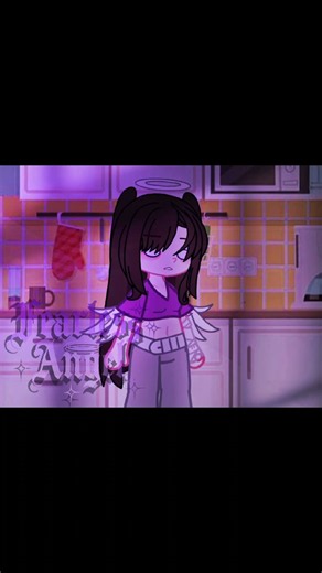 gacha old trend 🧁✨️#gacha #gachalife #gachaclub #gachaclub #gachalife #edit #gachaedit #gachameme
