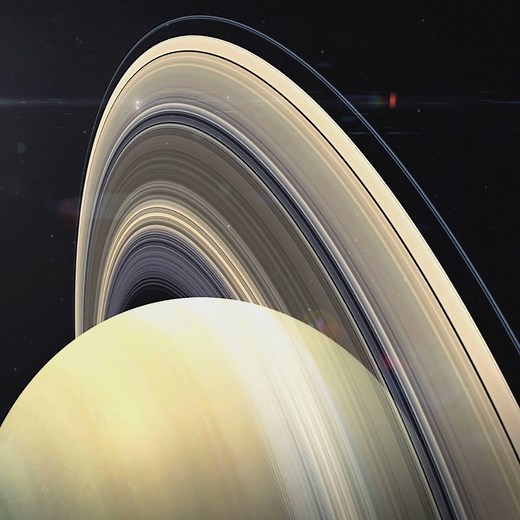 Strange and Mysterious Sounds (Use Your Headphone)