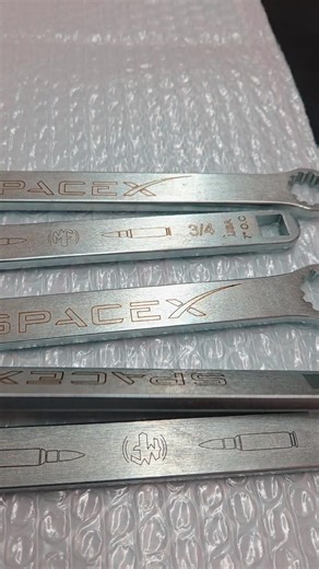 strongest tools in the world www.massfabricator.com #fyp #tools #wrench #bulletproof #heavyequipment