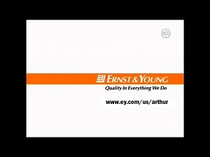 Arthur Funding (Around The World in 11 Minutes/Muffy and the Big Bad Blog - 2011 - PBS Kids Go!)