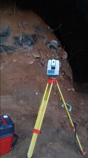 Leica Rtc360 3D laser scanning | leica q2 leica m11 leica q 💥 #viral #shorts