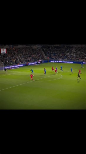 Matt Target's Championship Journey with Middlesbrough