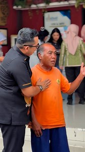 190K views · 2.9K reactions | Para orang tua dan keluarga SMP 7 Kota...