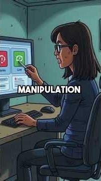 Governments Can Delete Websites From Your Internet