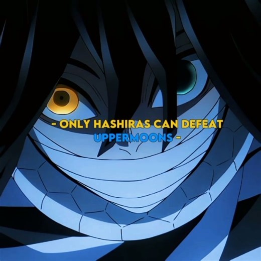 Zenitsu laughing at the corner😈🔥-#demonslayer #trending #anime