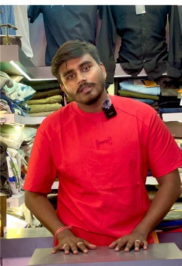 Special Dashain Clothing Collection Offer for Girls