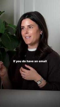 Pretty sites fail to convert