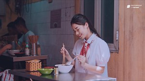 4.6M views · 45K reactions |  CÙNG FACEBOOK QUẢNG BÁ VIỆT NAM VỚI MV...