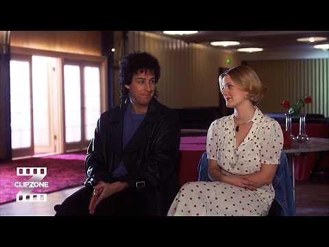 The Wedding Singer | Somebody Kill Me Please | ClipZone: Comedy Callbacks