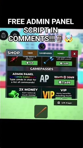 (NEW) OP Steal a Brainrot Script - Free Admin Panel, Dupe, Instant Steal, ESP, Auto Collect & More!