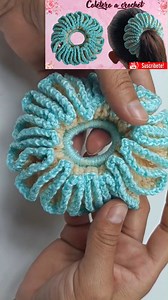 30K views · 475 reactions | coletero tejido a crochet paso a paso #manualidades #tejidos #crocheting #tutorial #crochetaddict #CROCHET #knitting | Crochet y tejidos | Facebook