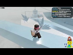 Exploring - Project Somnia Stream