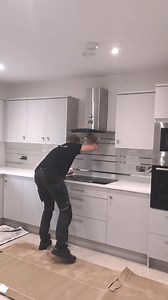 #kitchen | 3D Splashbacks