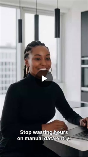 Dext Integrates with Xero, QuickBooks Sage for Seamless Accounting | Pauline W. posted on the topic | LinkedIn