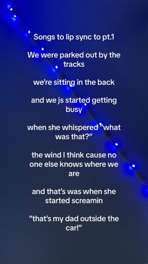 For the Nickelback lovers