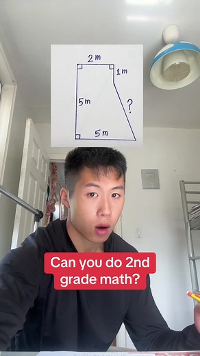 Mastering 2nd Grade Math: Geometry and Algebra Explained