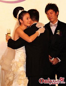 Fei Tian Dun Di Jin Gang Ren [1977] | Watch Films by Genre