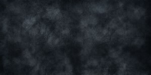 Dumbbell Shoulder Press: The Techniques, Variations, and Benefits of This Killer Strength Workout