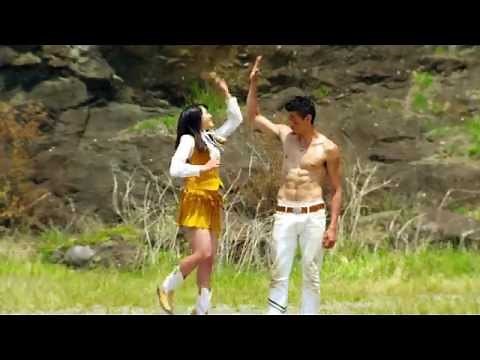 Vシネマ「宇宙刑事シャリバン ＮＥＸＴ ＧＥＮＥＲＡＴＩＯＮ」「宇宙刑事シャイダー ＮＥＸＴ ＧＥＮＥＲＡＴＩＯＮ」予告編（30秒ver.）