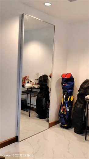 1.3K views · 46 reactions | Ghost sliding door Mga Mar og par mao na ni inyong ginahulat unsa pay inyong gihulat pm dayon aron para masukdan Happy new year #everyoneシ゚ #friends #ghostslidingdoor #virals #followersreels #glassandaluminumworks | Marygrace Juanirpandoy | Facebook