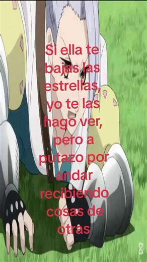 #Elaine #xyzbca #Texto #pinchetiktokponmeenparati #celos @TikTok @7dso_en