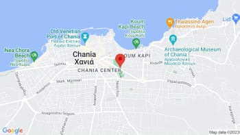 Chania National Stadium Concert Tickets & Events Schedule 2025 - Chania, Greece | JamBase