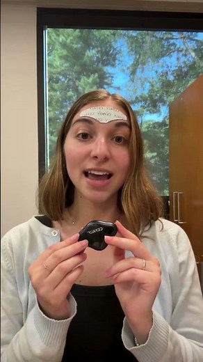 What is CEFALY and How Does it Work