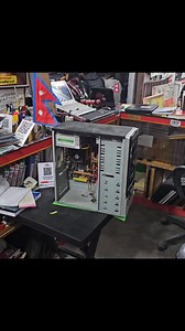 2.3K views · 28 reactions | Perfect Academy 984-6100559 Hardware networking class #latest #class #work Perfect Printing Solution | Perfect Academy | Facebook