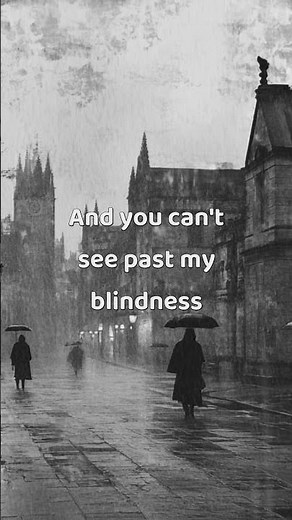 The Lumineers - Ophelia (lyrics)