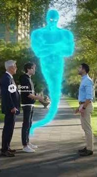 Three wishes, two vacations, one boss ruins it all. Watch till the end!