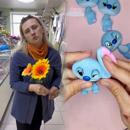 Когда пересмотрела битву экстрасенсов 😀