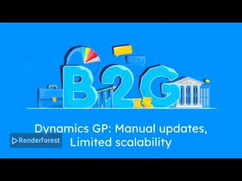 Microsoft Dynamics gp vs 365
