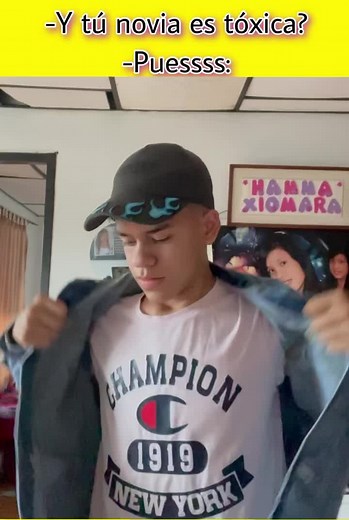 ❌FINAL INESPERADO 😂 #juanalmax