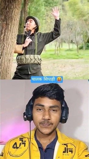 Introducing the “VitaWear SmartBand,” a next-generation wearable gadget😅